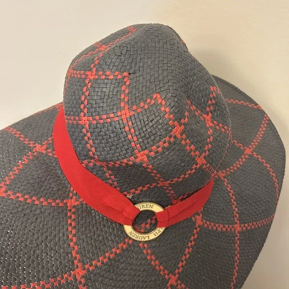 Ralph Lauren Hat 👒 - Picture 5 of 7